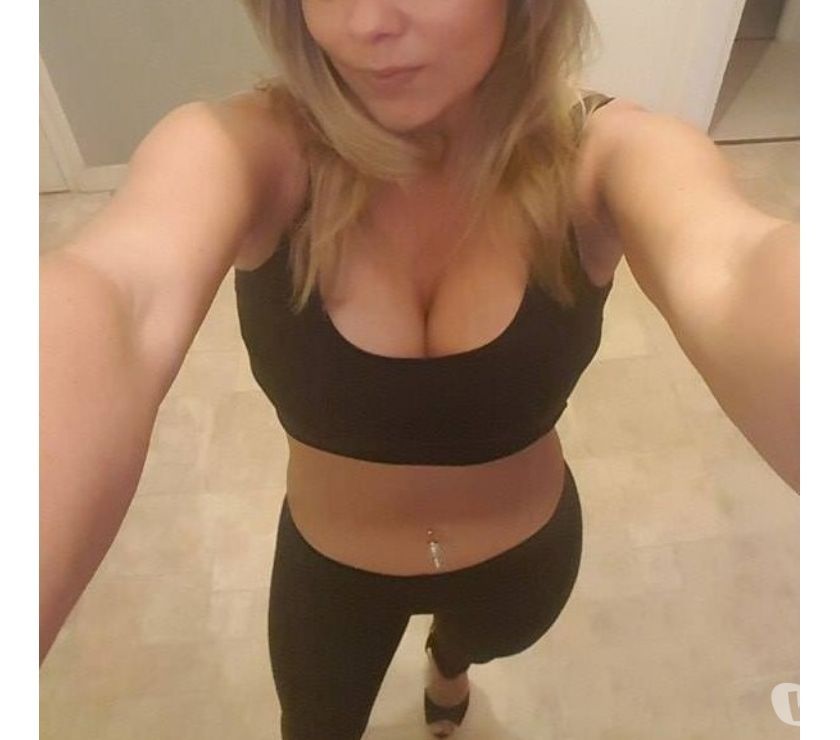 Sexy Susy vous invite