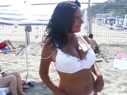 site de plan cul 100 gratuit