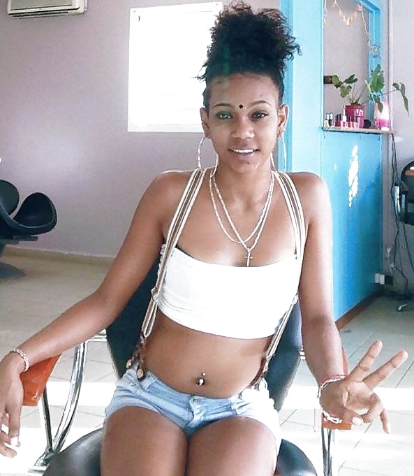 france escort fr